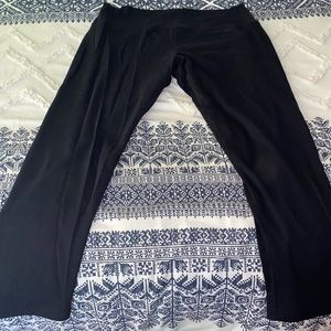 Aerie offline leggings